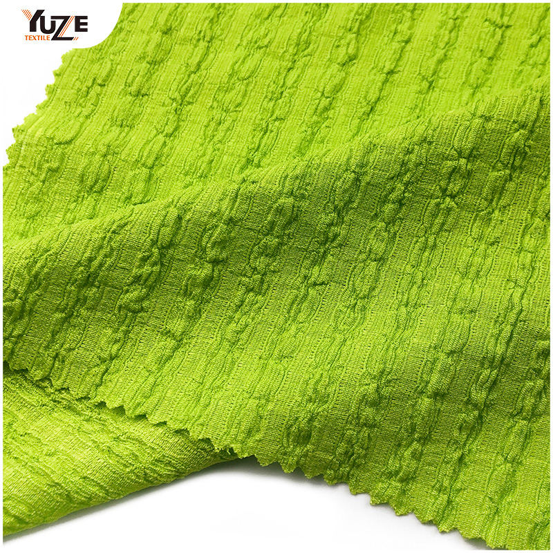 YZK-030313 ক্রেপ জ্যাক পি/ডি