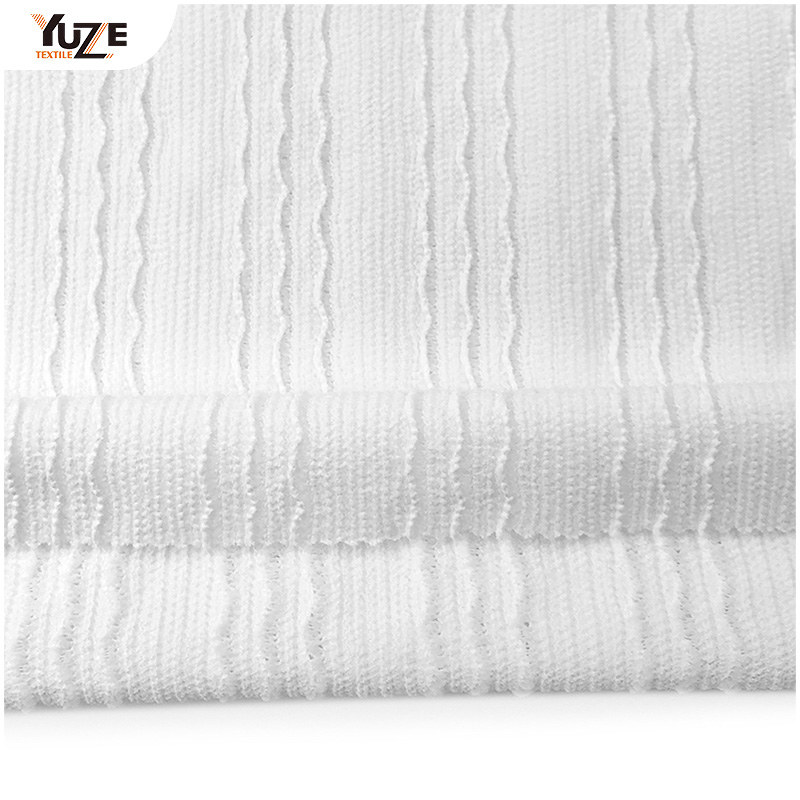 YZK-030319 ক্রেপ জ্যাক পি/ডি