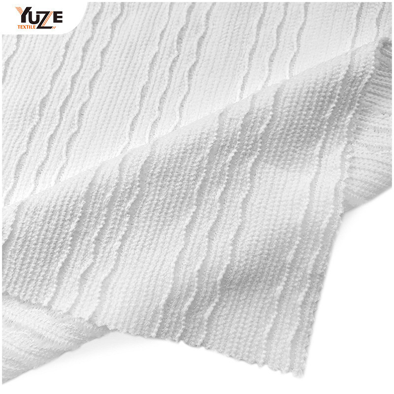 YZK-030319 ক্রেপ জ্যাক পি/ডি