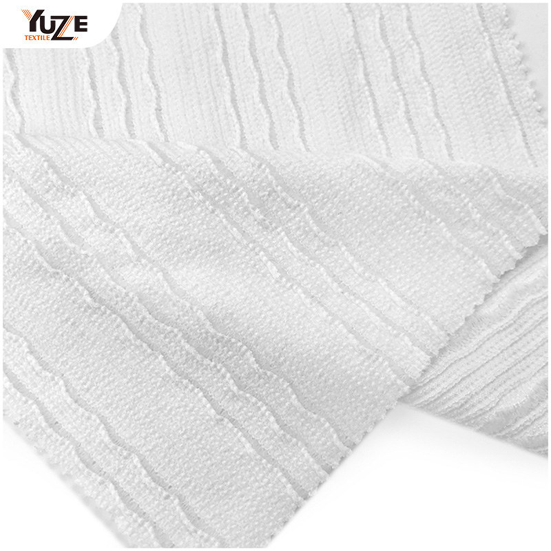 YZK-030319 ক্রেপ জ্যাক পি/ডি