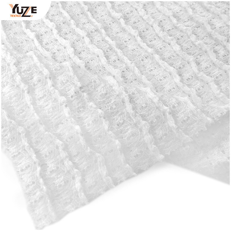 YZK-030321 ক্রেপ জ্যাক পি/ডি