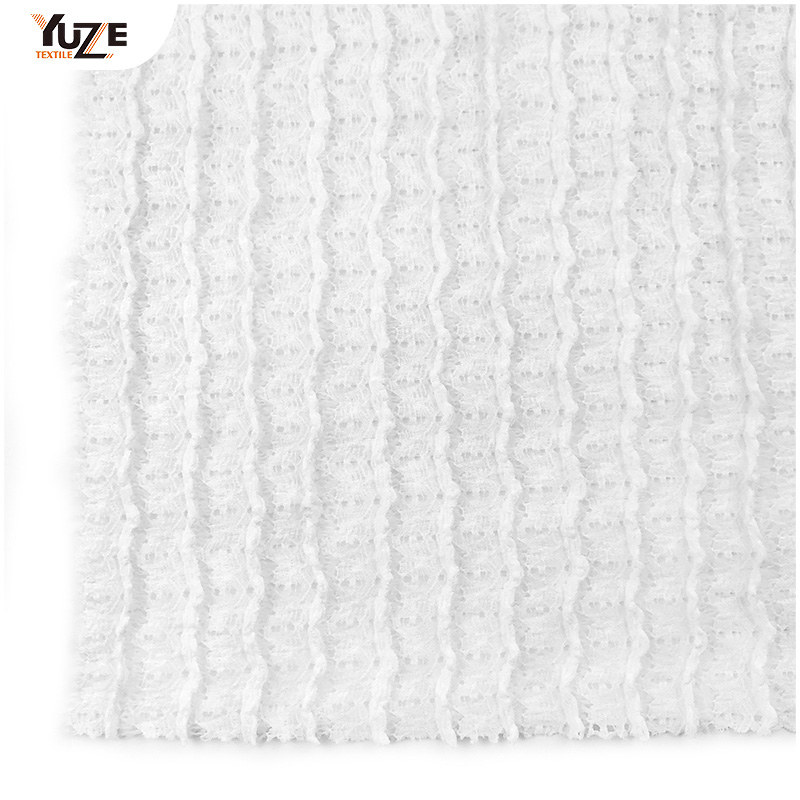 YZK-030321 ক্রেপ জ্যাক পি/ডি