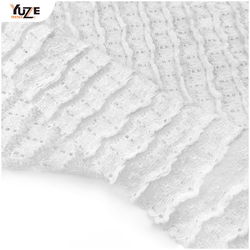 YZK-030321 ক্রেপ জ্যাক পি/ডি