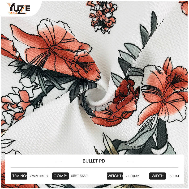 S21-139-6 বুলেট পিডিএফ