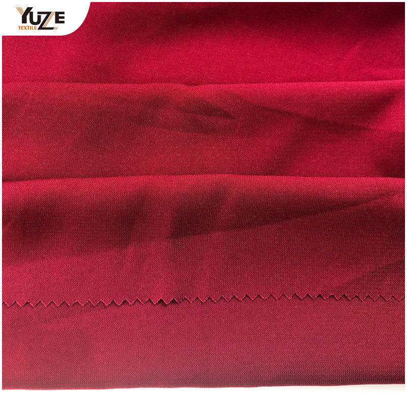 YZW-010016 উল পিচ পিডি