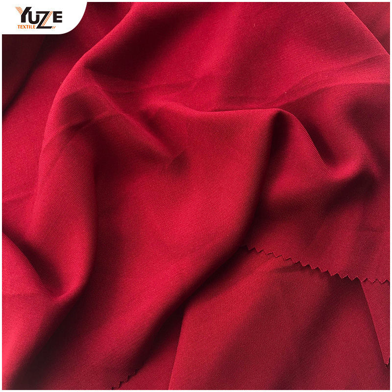 YZW-010016 উল পিচ পিডি