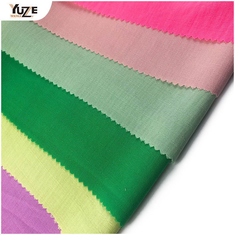 YZW-010025 ITY চেক পিডি