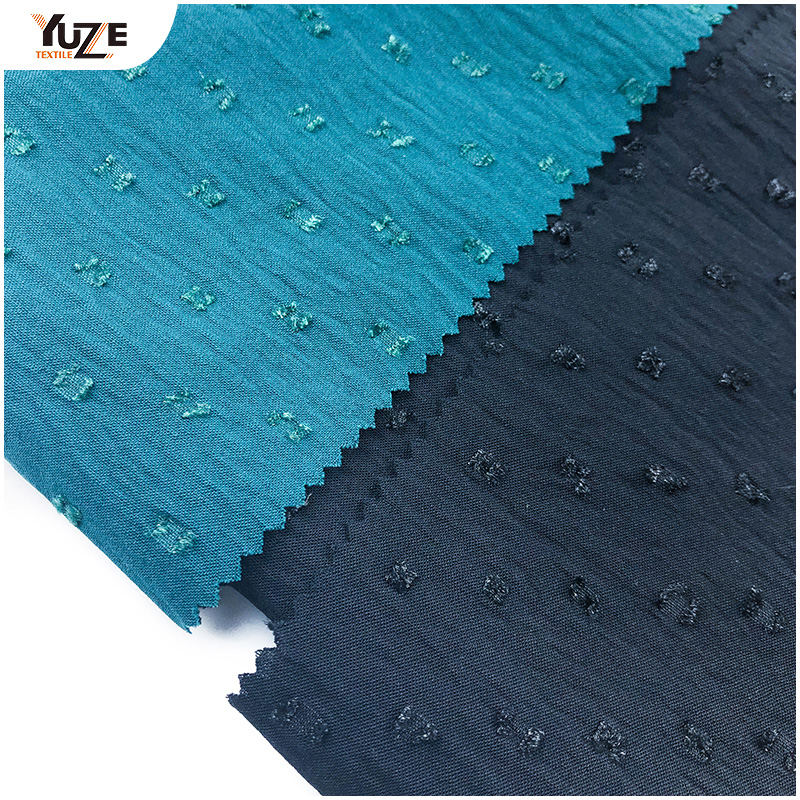 YZW-010103 CEE JACQ URAGIRII