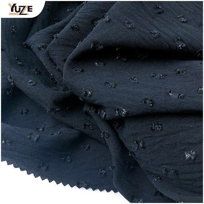 YZW-010103 CEE JACQ URAGIRII