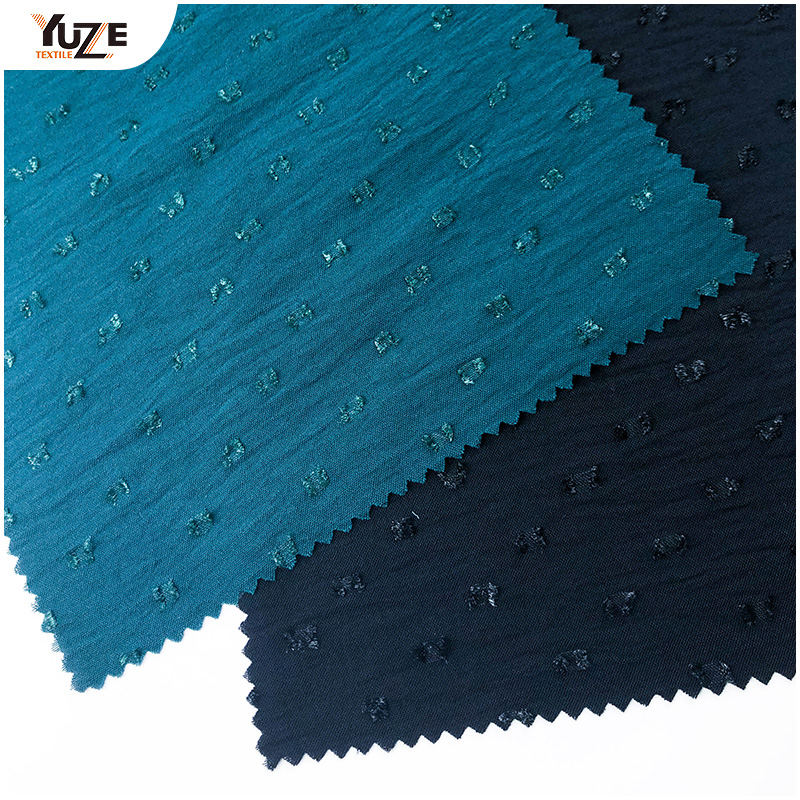 YZW-010103 CEE JACQ URAGIRII