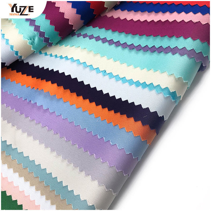 YZW-010168 আরমানিসাটিন পিডি