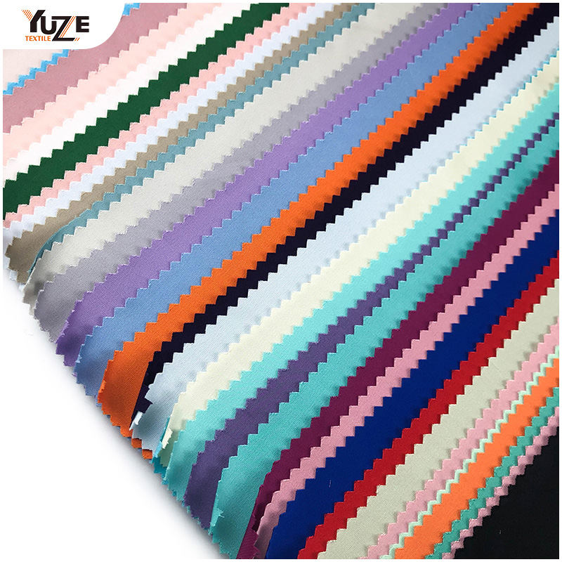 YZW-010168 আরমানিসাটিন পিডি