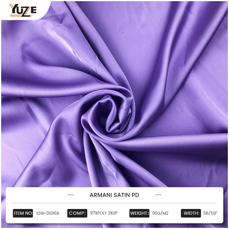 YZW-010168 আরমানিসাটিন পিডি