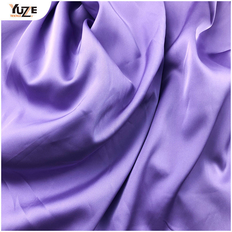 YZW-010168 আরমানিসাটিন পিডি