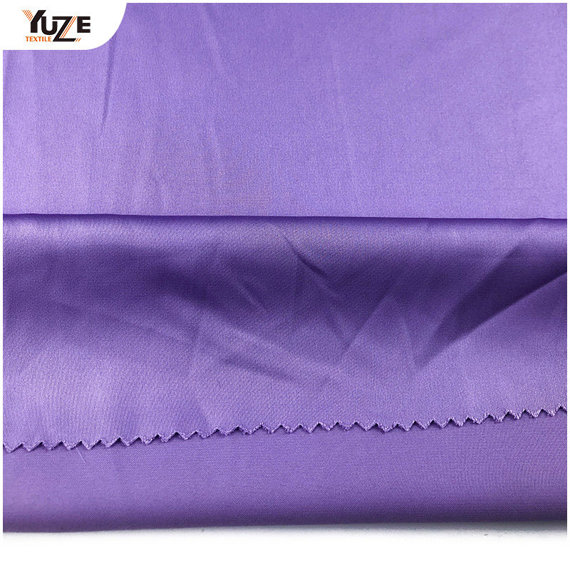 YZW-010168 আরমানিসাটিন পিডি