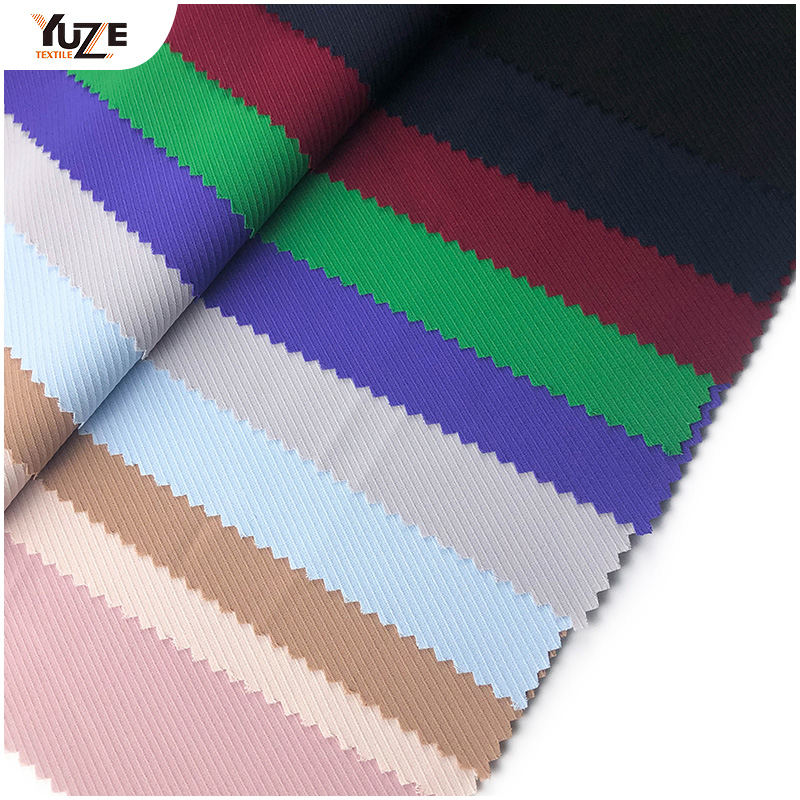 YZW-010277-2 এসপিএইচ টুইল পি/ডি