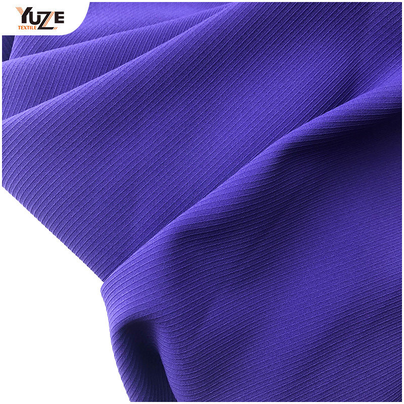 YZW-010277-2 এসপিএইচ টুইল পি/ডি