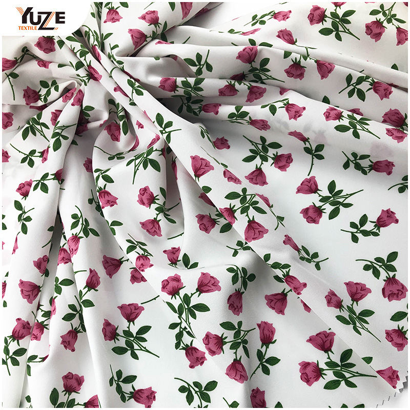 YZW-010486-10 পলি 4 ওয়ে স্প্যান পিআরটি