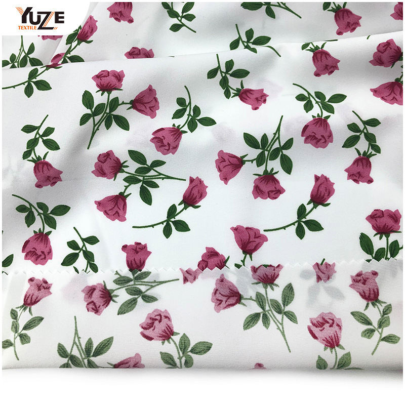 YZW-010486-10 পলি 4 ওয়ে স্প্যান পিআরটি