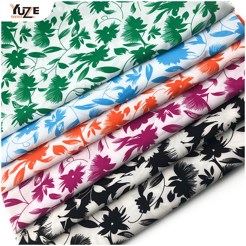 YZW-010486-13 পলি 4 ওয়ে স্প্যান পিআরটি