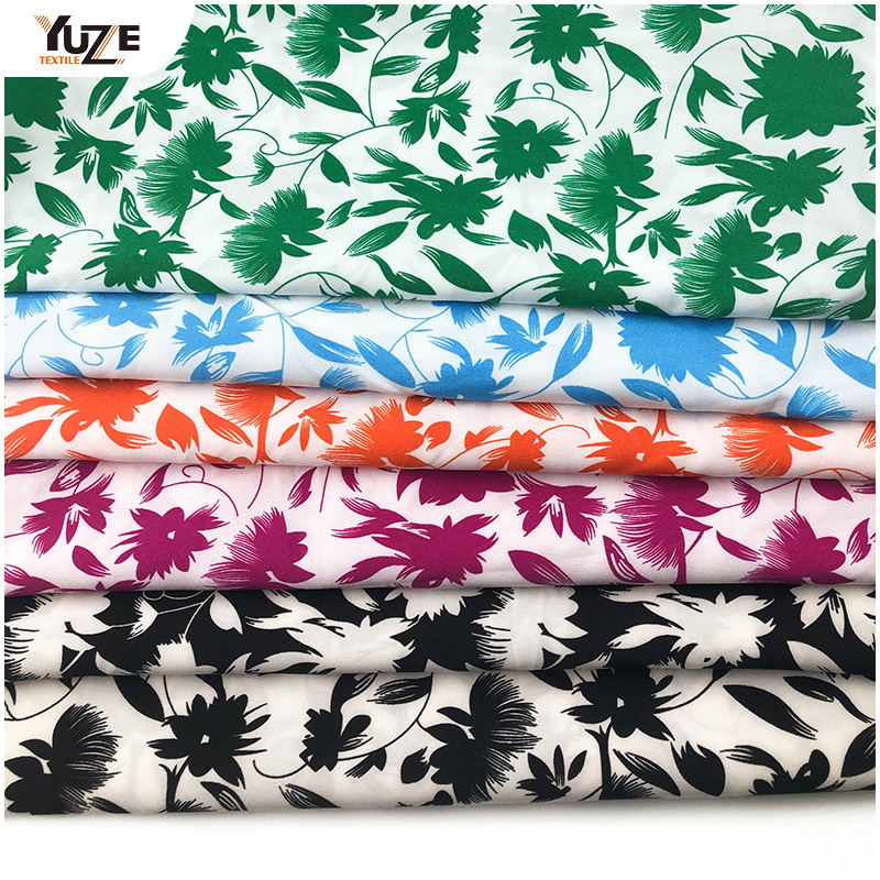 YZW-010486-13 পলি 4 ওয়ে স্প্যান পিআরটি