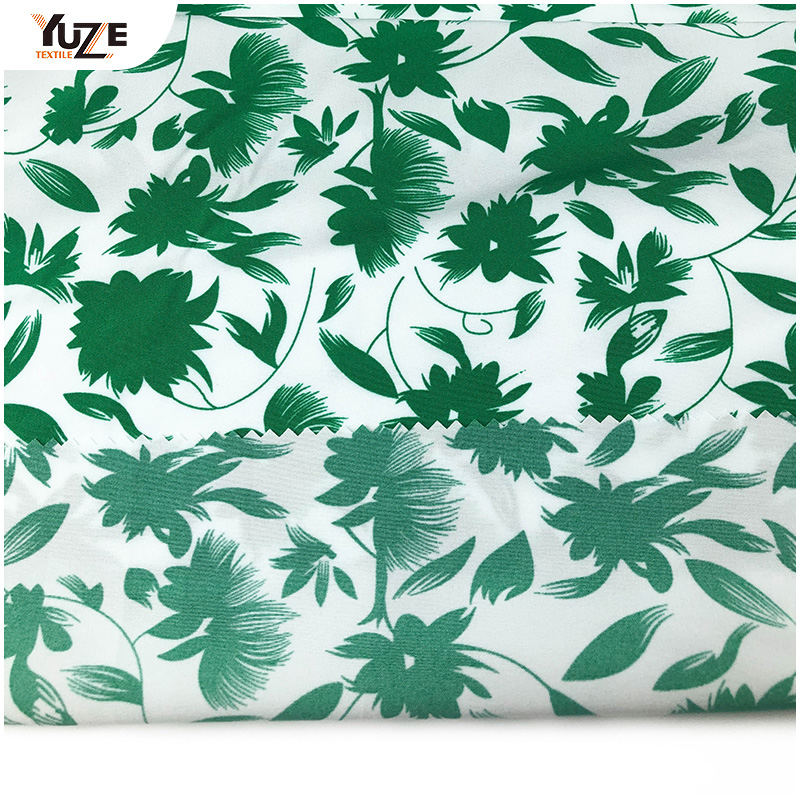 YZW-010486-13 পলি 4 ওয়ে স্প্যান পিআরটি