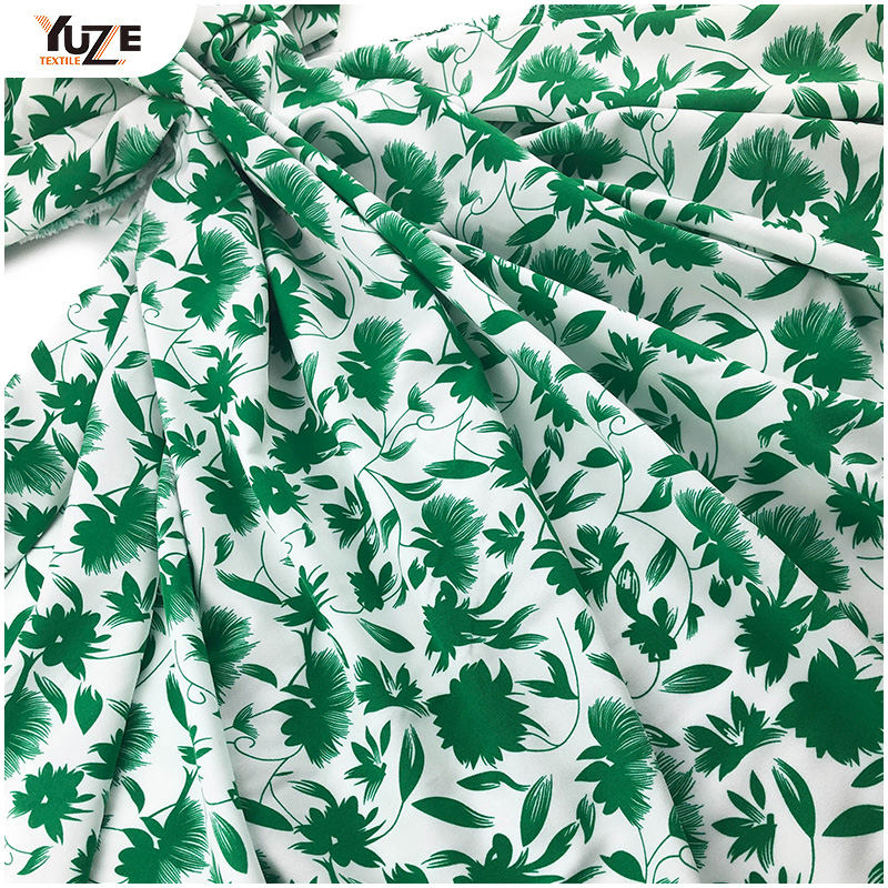 YZW-010486-13 পলি 4 ওয়ে স্প্যান পিআরটি