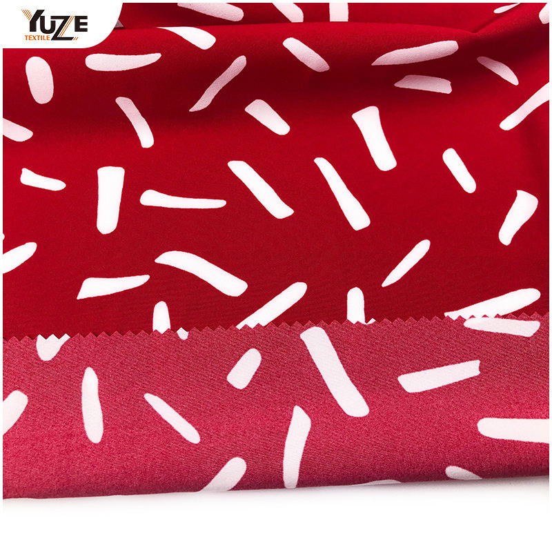 YZW-010486-3 পলি 4 ওয়ে স্প্যান পিআরটি