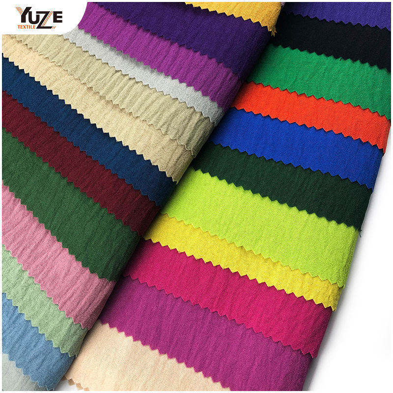 YZW-010558 সিই পিডি