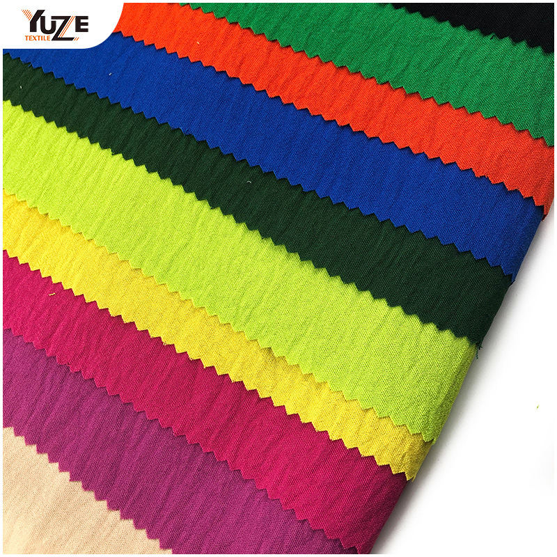 YZW-010558 সিই পিডি