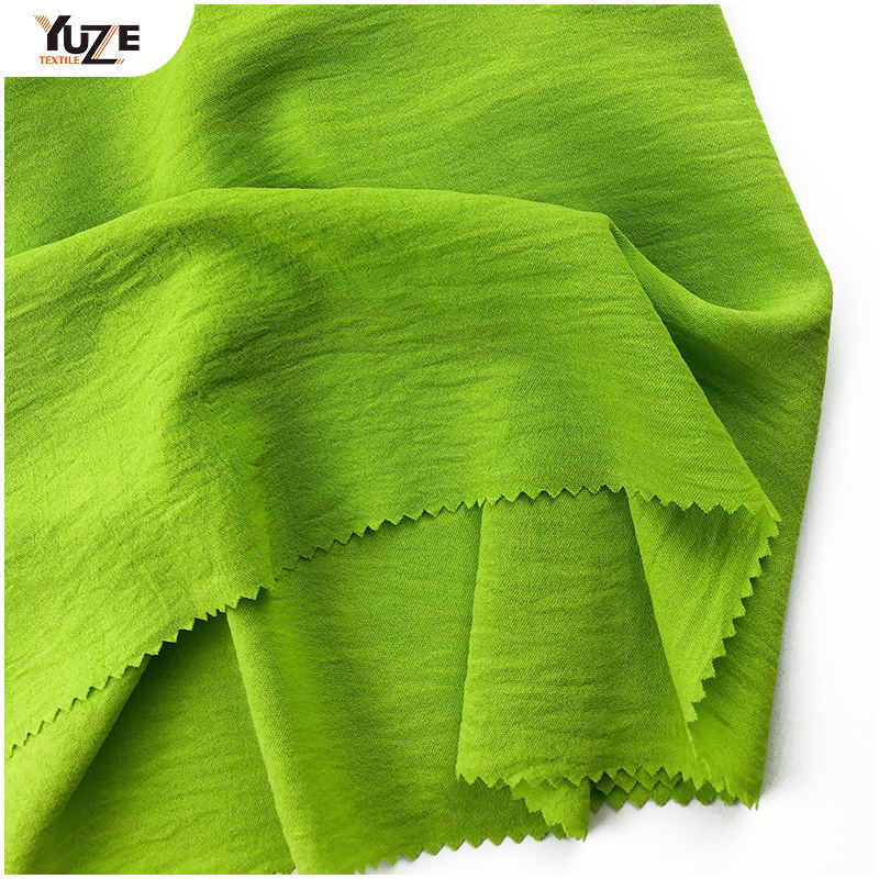 YZW-010558 সিই পিডি