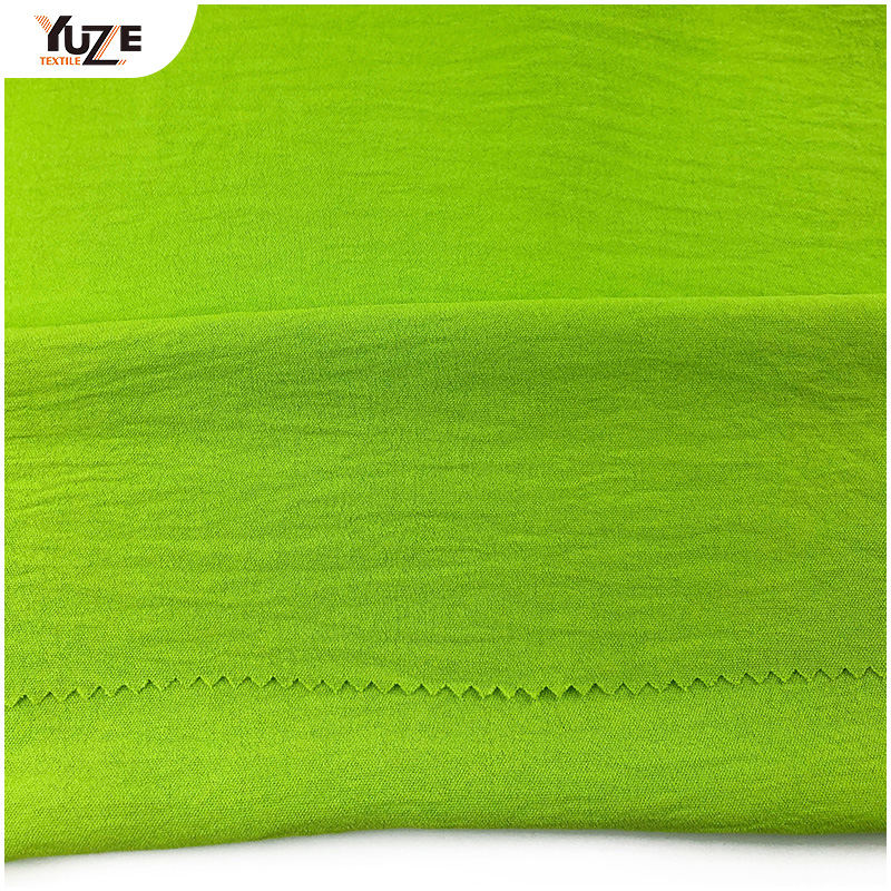 YZW-010558 সিই পিডি