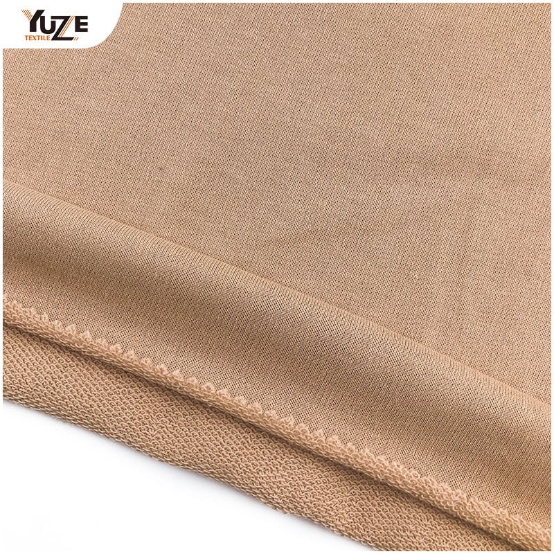 YZK-070002 ফ্রেঞ্চ টেরি