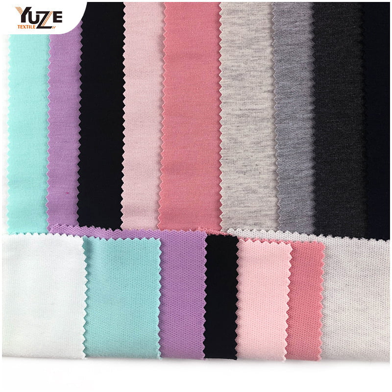 YZK-070040 টি/এসপি ফরাসি টেরি পি/ডি