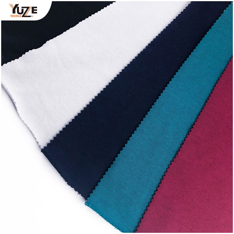 YZK-070062-1 ফ্রেঞ্চ টেরি