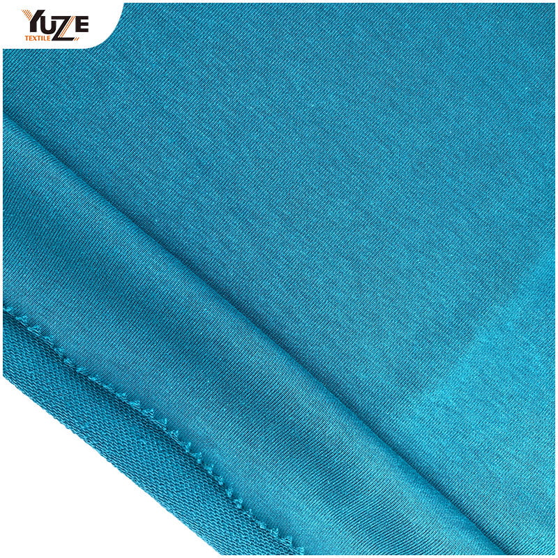 YZK-070062-1 ফ্রেঞ্চ টেরি