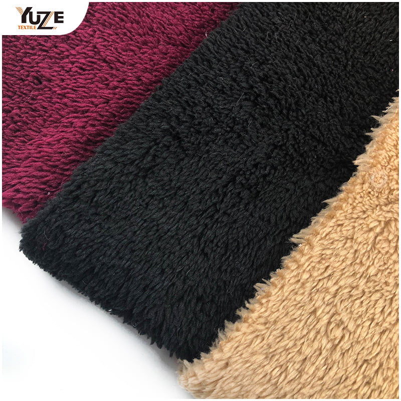 YZK-110030-1 শেরপা