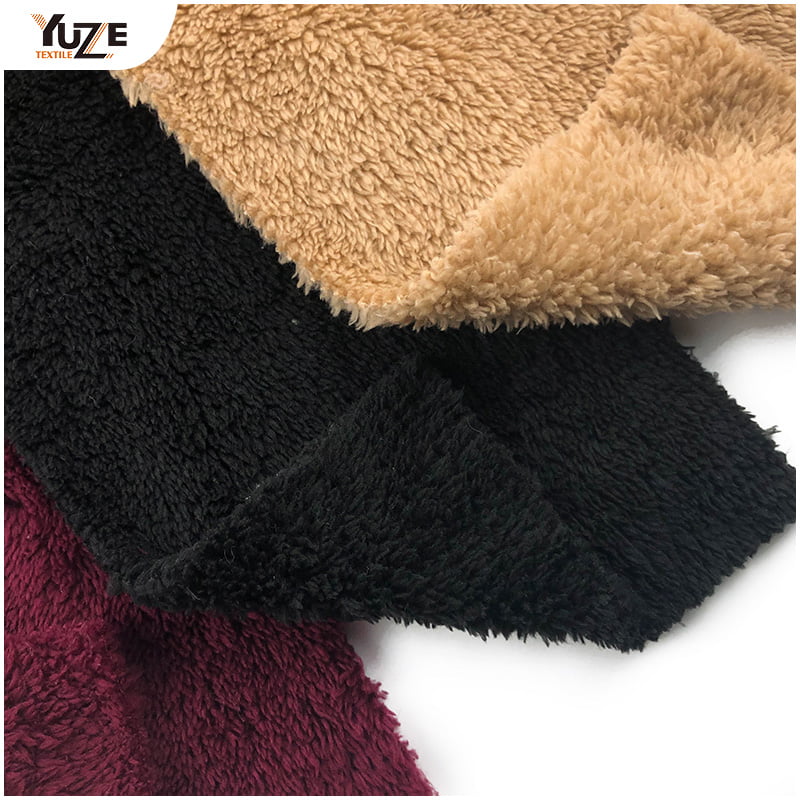 YZK-110030-1 শেরপা