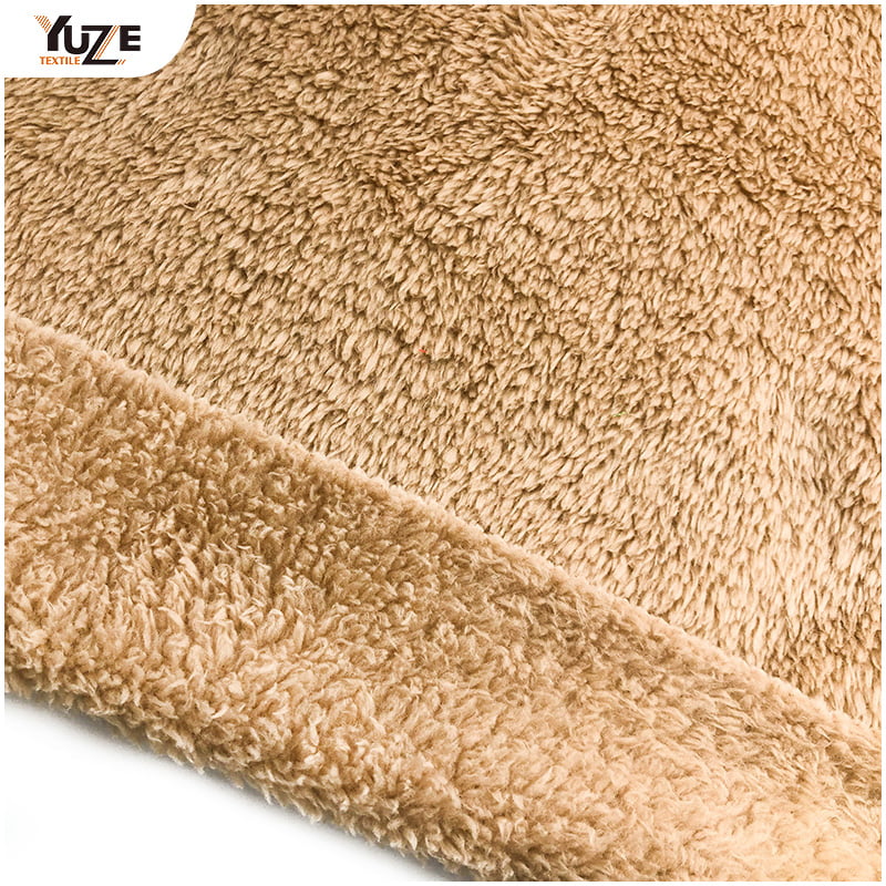 YZK-110030-1 শেরপা