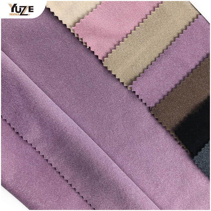 YZK-110054-1 1*1 রিব ডারলন