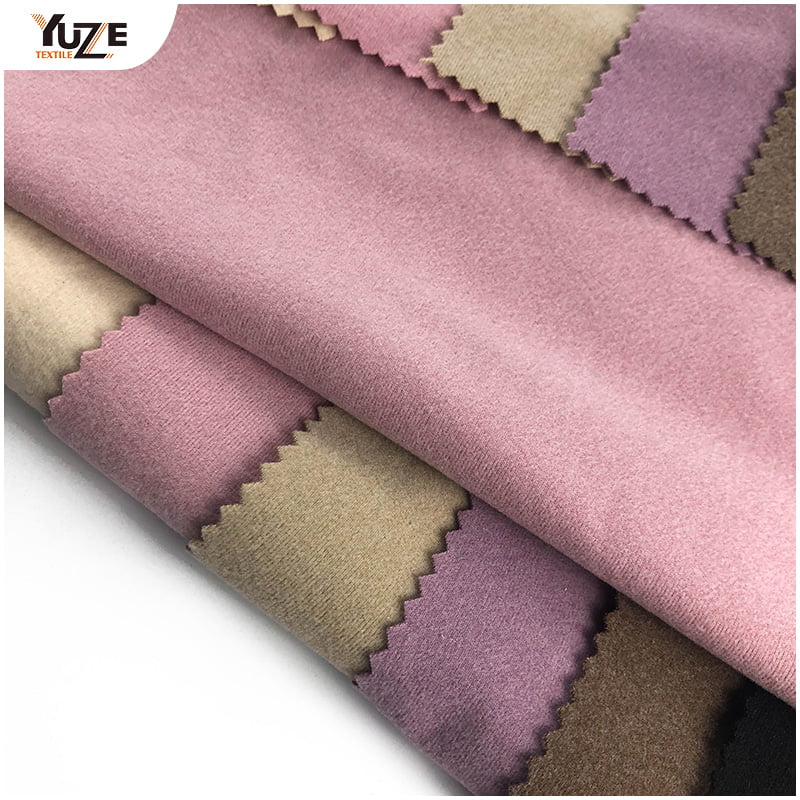 YZK-110054-1 1*1 রিব ডারলন