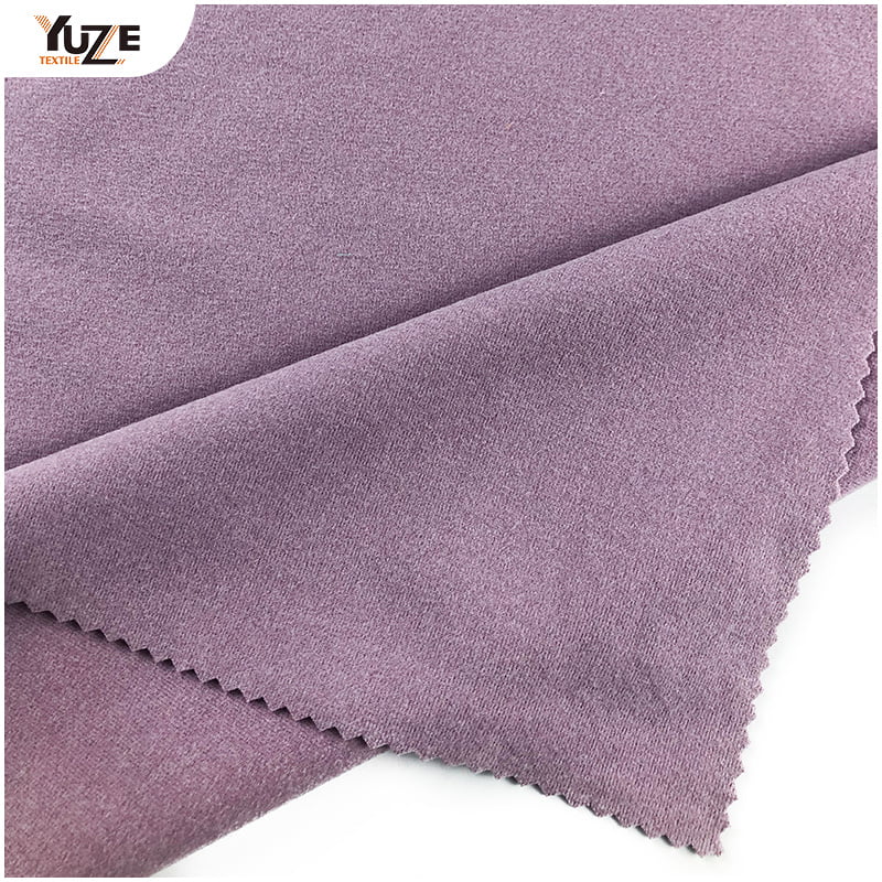 YZK-110054-1 1*1 রিব ডারলন