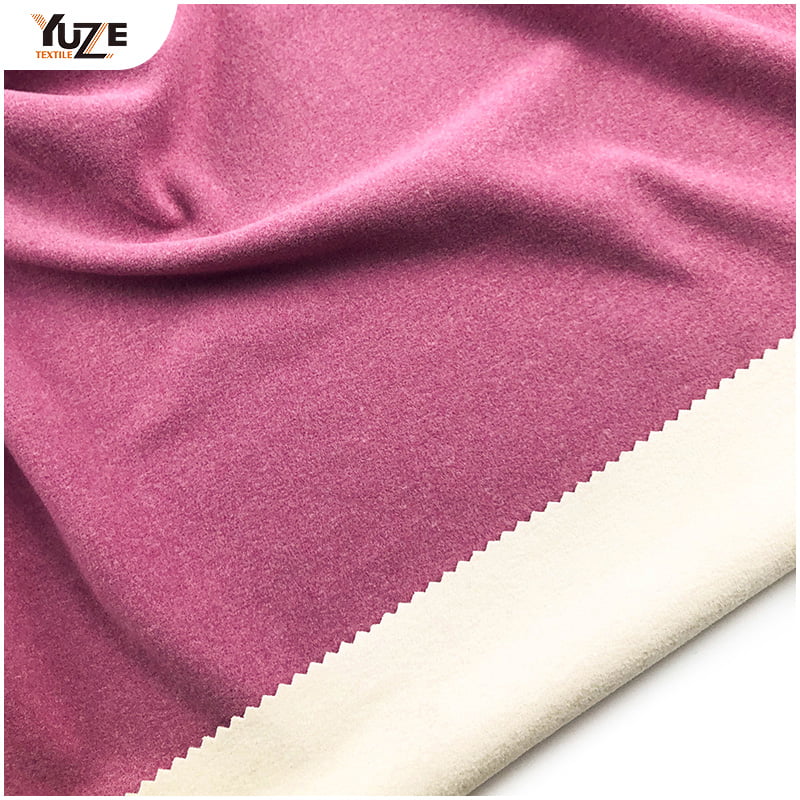 YZK-110056-3 দুটি টোন ডারলন