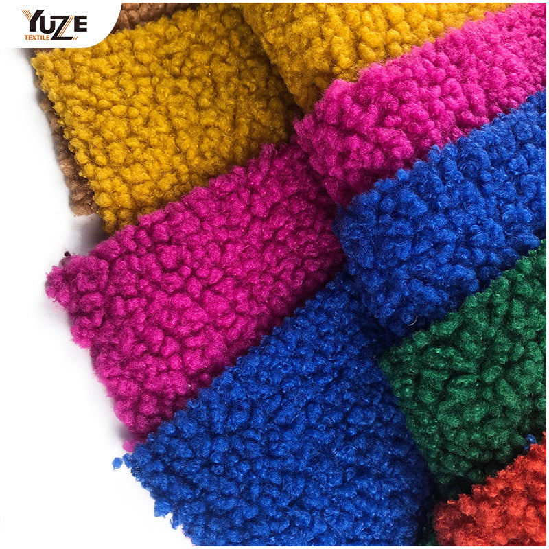 YZK-110069 ফ্লাইস