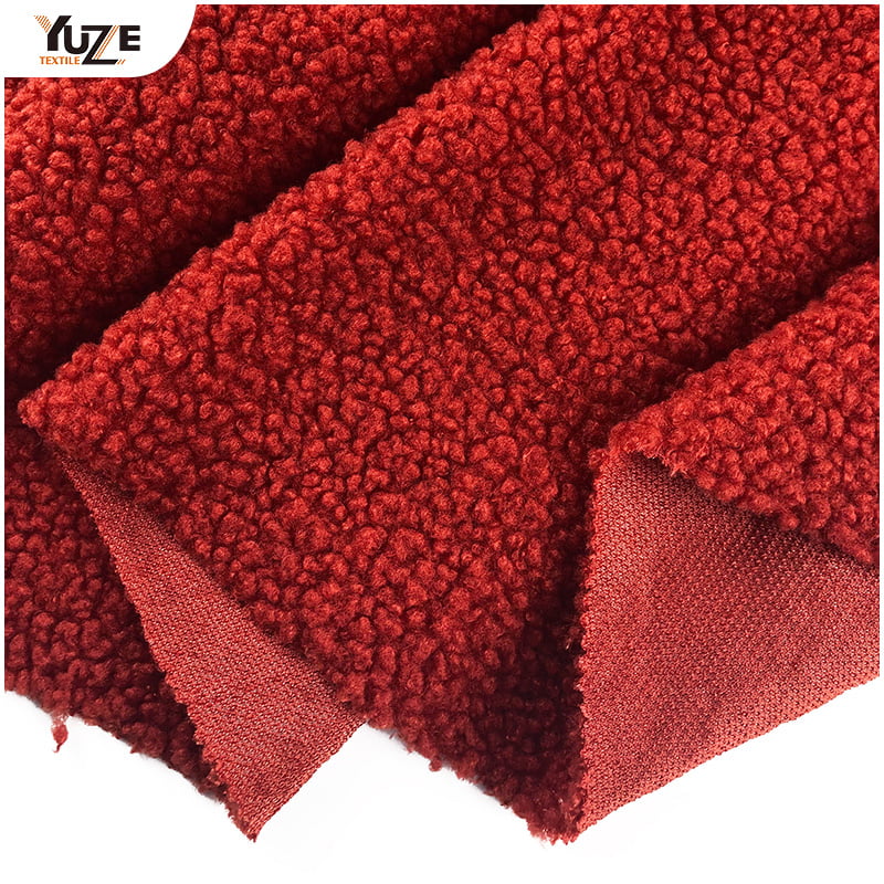 YZK-110069 ফ্লাইস