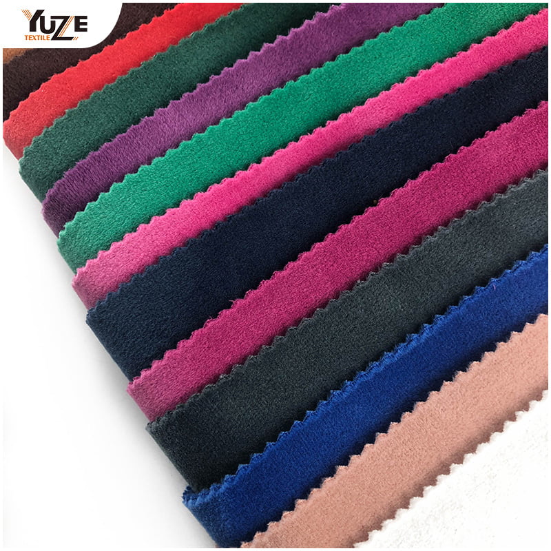 YZK-1010138 ডাবল সুপার সফট