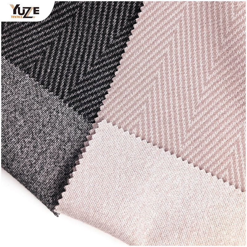 YZK-1010215-1 বার্বড ফ্যাবআরটিসি