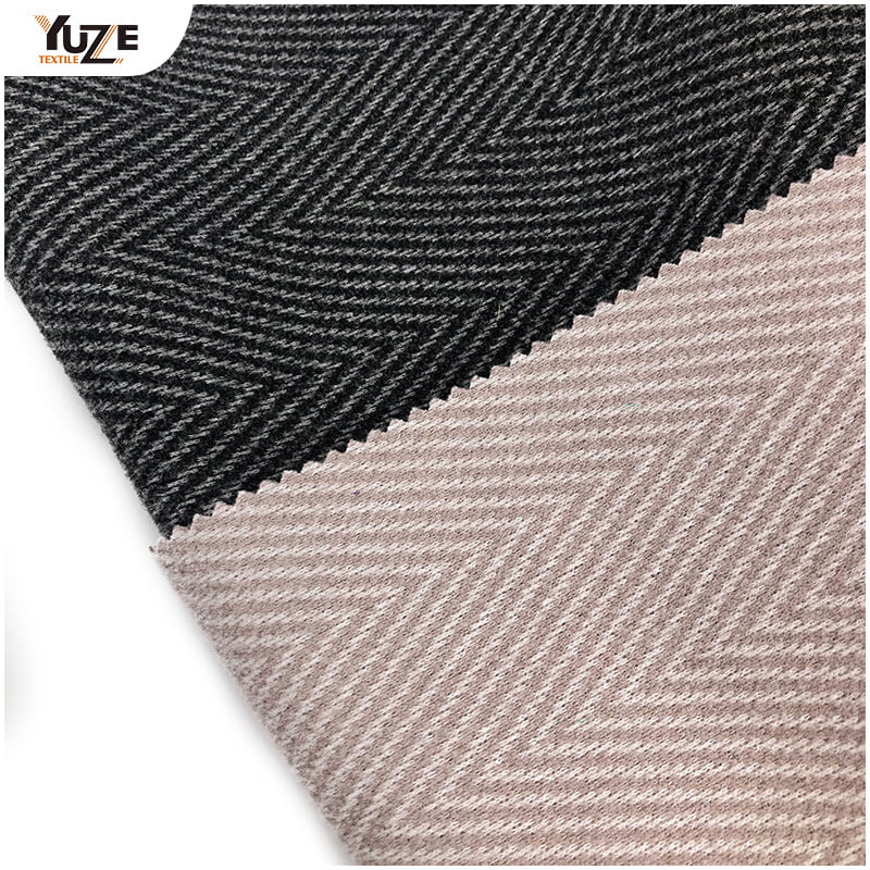 YZK-1010215-1 বার্বড ফ্যাবআরটিসি