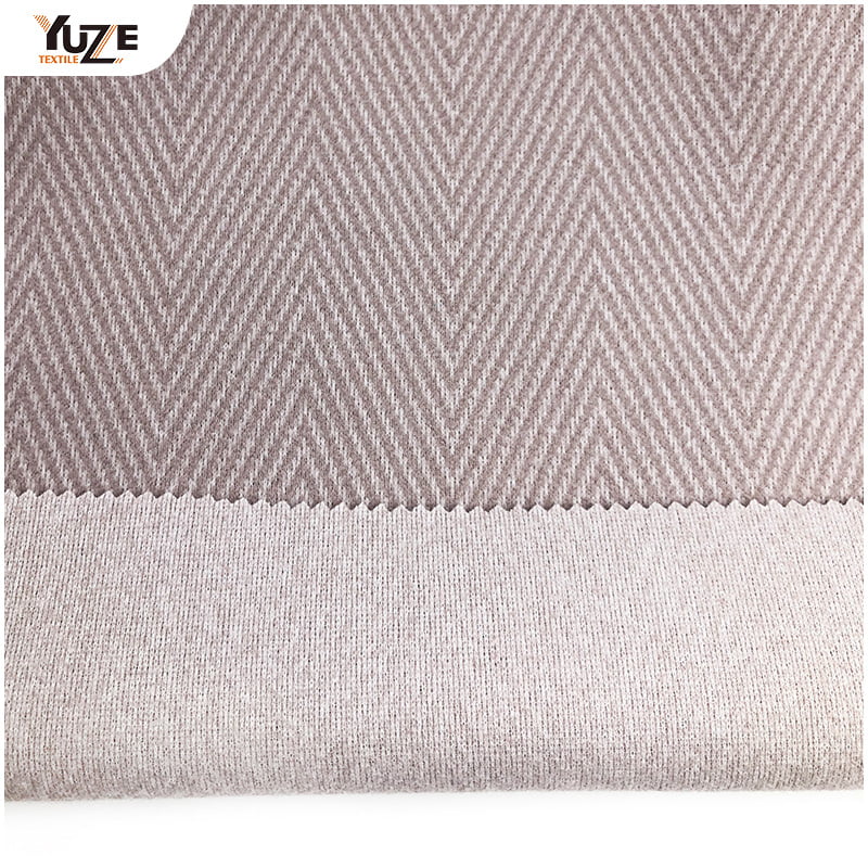 YZK-1010215-1 বার্বড ফ্যাবআরটিসি