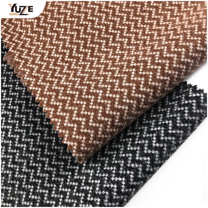 YZK-1010217 বার্বড ফ্যাবআরটিসি